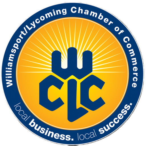 Williamsport/ Lycoming Chamber of Commerce