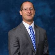 President/CEO: Jason Fink