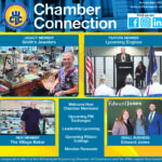 Chamber Connection - November 2025