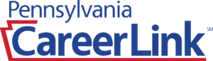 PA CareerLink Logo