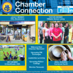 Chamber Connect - September 2025
