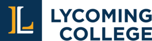 lycoming college logo