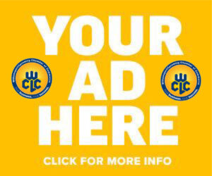 Ad Space